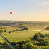 l'Alsace verte