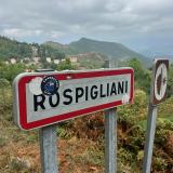 Rospigliani