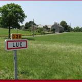 Luc