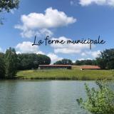 La ferme