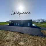 La légumerie