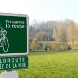 Veloroute