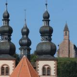 Eglise