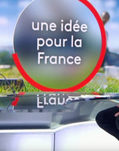 France 2